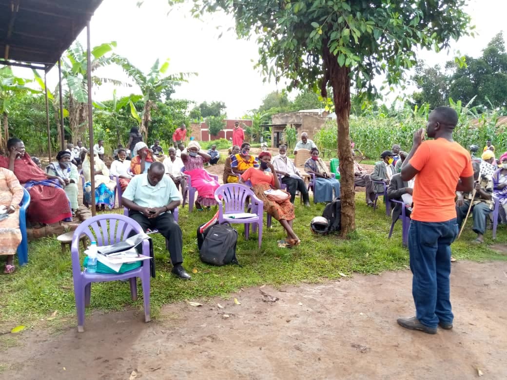 Adolescent Empowerment