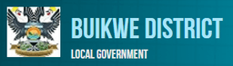 Buikwe