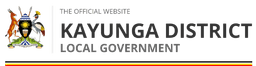 Kayunga