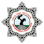 CCAYEF Logo