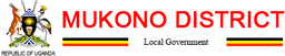 Mukono