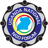 NGO Forum
