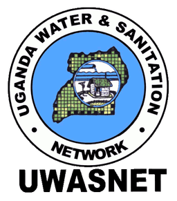 UWASNET